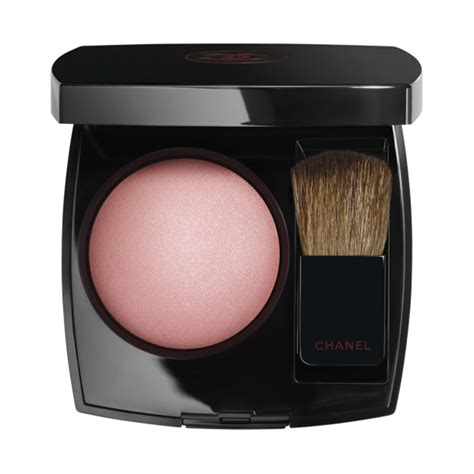 chanel fard|JOUES CONTRASTE Powder blush 02 .